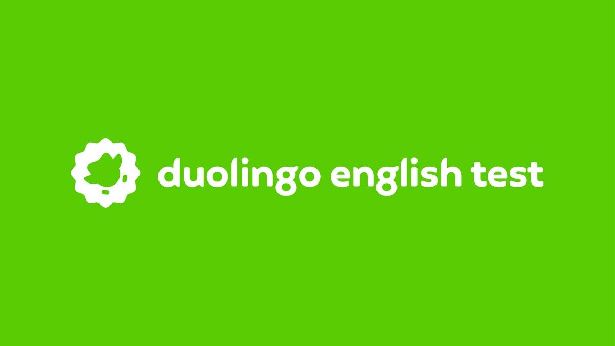 Duolingo English Test